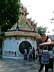 Wat Doi Suthep 044.JPG